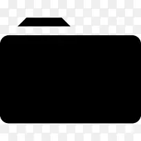 计算机图标目录按钮-空若网 计算机图标目录按钮-空若网