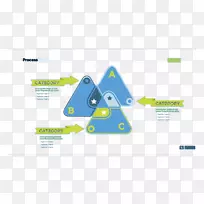 ������ͼ��-������ͼ-������