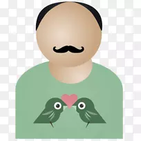 电脑图标下载阿凡达-阿凡达-空若网 电脑图标下载阿凡达-阿凡达-空若网