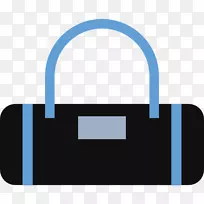 Ʒ�ƾ������-������