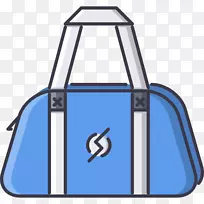 ��־Ʒ�����-������