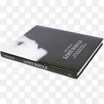 ��ý�����Ʒ��-������