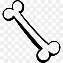 电脑图标剪贴画-空若网 电脑图标剪贴画-空若网