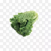 蔬菜水果八角菜生菜-大白菜-空若网 蔬菜水果八角菜生菜-大白菜-空若网