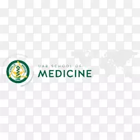 阿拉巴马大学医学院约翰霍普金斯医学院UAB医院南阿拉巴马大学-空若网 阿拉巴马大学医学院约翰霍普金斯医学院UAB医院南阿拉巴马大学-空若网