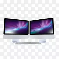 电脑显示器手提电脑液晶显示器背光lcd led显示器膝上型电脑-空若网 电脑显示器手提电脑液晶显示器背光lcd led显示器膝上型电脑-空若网