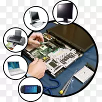 膝上型电脑维修技师维修服务.手提电脑-空若网 膝上型电脑维修技师维修服务.手提电脑-空若网