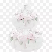 ���񵰸�-���񵰸�-������