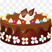 ���յ����ɿ���������񵰸�������ɿ�������-������