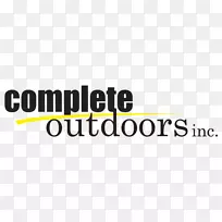 ������΢�ֻ�������ѧ����-������