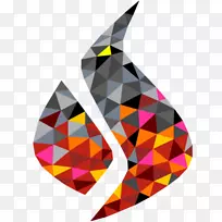 FENICS项目google暑期程序有限元法微分方程计算科学-空若网 FENICS项目google暑期程序有限元法微分方程计算科学-空若网