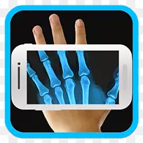 3D游戏安卓我会说话的汤姆-安卓-空若网 3D游戏安卓我会说话的汤姆-安卓-空若网