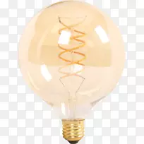 白炽灯泡灯丝灯-空若网 白炽灯泡灯丝灯-空若网