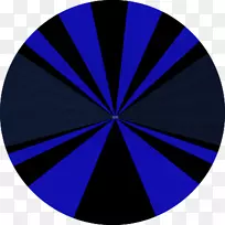 ԲȦ-������