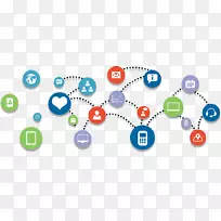 共享经济数据管理计算机软件-空若网 共享经济数据管理计算机软件-空若网