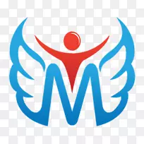 QuizUp Google����AndroidӦ�ó����̵�-Android-������