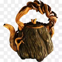 ����;�-������