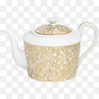 ������ȴɲ;�.����-������