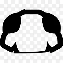 ������Ϊ�����߼�����-����-������