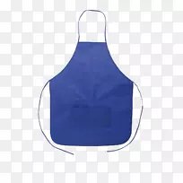 服装-空若网 服装-空若网