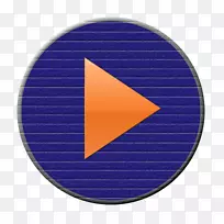 线计算机图标-空若网 线计算机图标-空若网