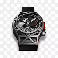 观看法拉利哈波特巡回演出计时表-空若网 观看法拉利哈波特巡回演出计时表-空若网