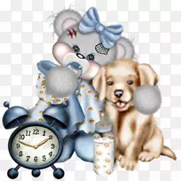 ����BLINGEE-����-������