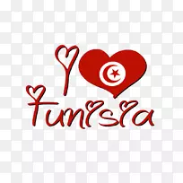 巴勒斯坦国爱祖国-人-空若网 巴勒斯坦国爱祖国-人-空若网