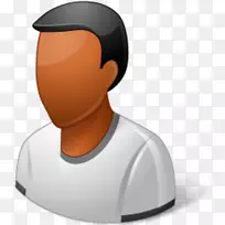 电脑图标阿凡达下载-阿凡达-空若网 电脑图标阿凡达下载-阿凡达-空若网