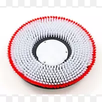 ����������-������-������