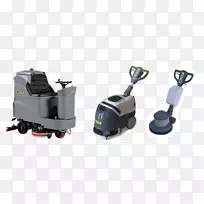 �ذ���ϴ���ذ�����׹�-������