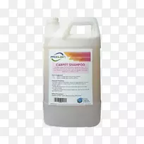 地板清洁地毯清洁-空若网 地板清洁地毯清洁-空若网