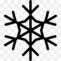 ����ͼ��-ѩ-������