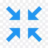 ����ͼ�������-������