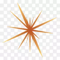 ����ͼ������-������