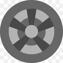 汽车机动车辆方向盘计算机图标.汽车-空若网 汽车机动车辆方向盘计算机图标.汽车-空若网