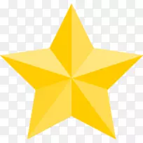 ����ͼ�������-������