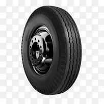 轮辋托内尔卡车推车普利司通卡车-空若网 轮辋托内尔卡车推车普利司通卡车-空若网