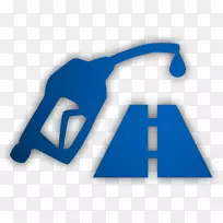 汽车卡车滑过天空米其林轮胎车-空若网 汽车卡车滑过天空米其林轮胎车-空若网