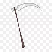 ������ʥ��-����-������