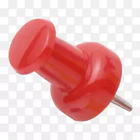 ͼ����Ŧ��������ť-������