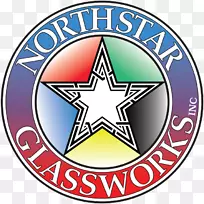 �����ǲ�����Ʒ������������������β���-������