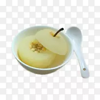 雪梨汁雪梨-美味的悉尼材料图片-空若网 雪梨汁雪梨-美味的悉尼材料图片-空若网