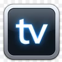 免费链接iptv google Play-android-空若网 免费链接iptv google Play-android-空若网