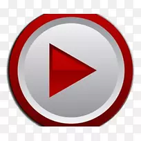 YouTube剪贴画-YouTube-空若网 YouTube剪贴画-YouTube-空若网