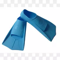 塑料体育用品.设计-空若网 塑料体育用品.设计-空若网