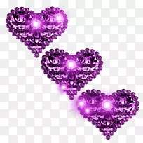 珠宝首饰-空若网 珠宝首饰-空若网