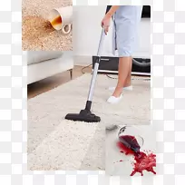 地毯清洁女佣服务清洁地毯-空若网 地毯清洁女佣服务清洁地毯-空若网