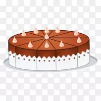 ÉúÈÕµ°¸âÖ½±µ°¸âÇÉ¿ËÁ¦µ°¸âÅ£ÄÌÄÌÓÍÇÉ¿ËÁ¦µ°¸â-¿ÕÈôÍø ÉúÈÕµ°¸âÖ½±µ°¸âÇÉ¿ËÁ¦µ°¸âÅ£ÄÌÄÌÓÍÇÉ¿ËÁ¦µ°¸â-¿ÕÈôÍø