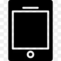 特征电话移动电话计算机图标计算机-空若网 特征电话移动电话计算机图标计算机-空若网